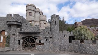 2025-01-GC-Santa_Lucia-049.JPG